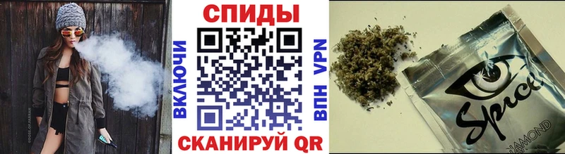 Бутират бутик  цены   Новоульяновск 