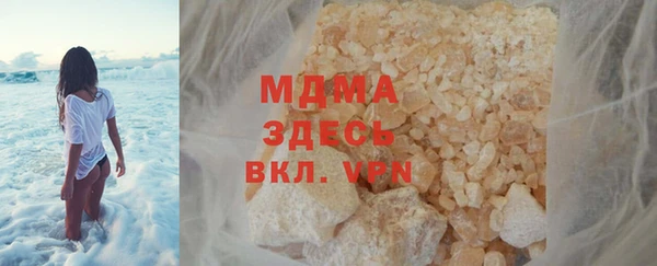индика Балахна