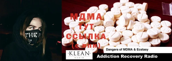 индика Балахна