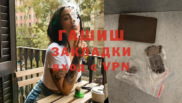 индика Балахна