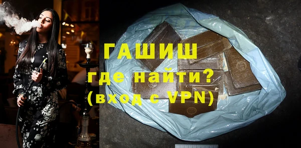 индика Балахна